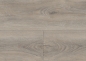 Preview: Wineo 400  Vinyl zum Kleben Memory Oak Silver 1200/180/2 mm Bund à 3,89 m²
